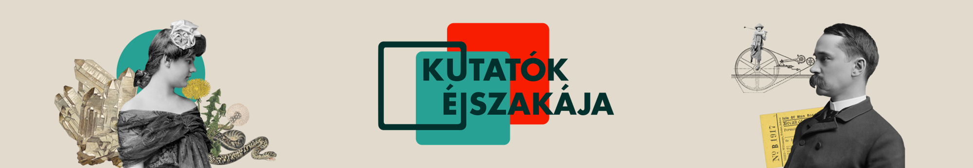 ke headerweb 2025