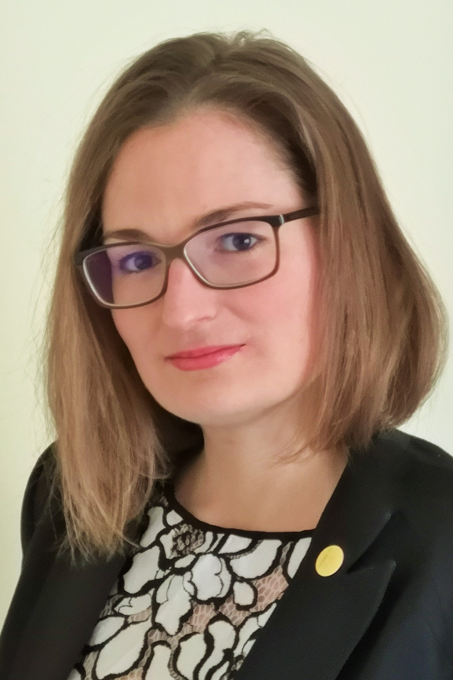 boczne neparaczki anna